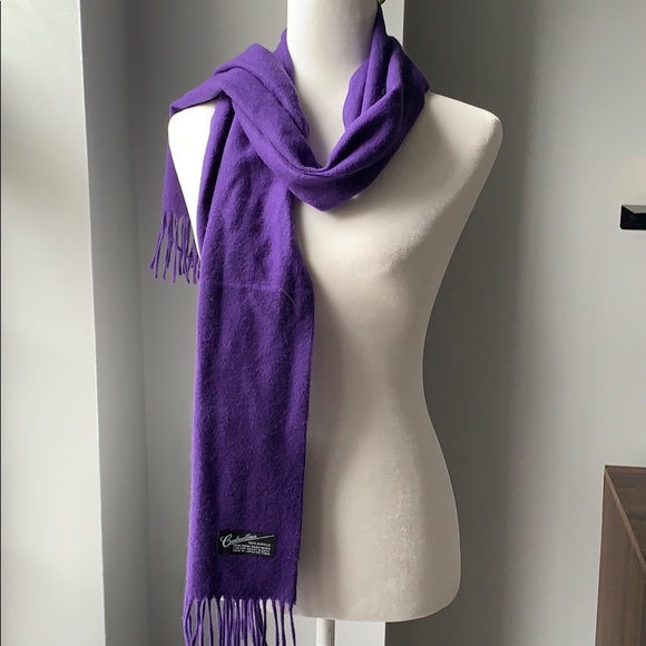 Scarf Set 🧣 - Picture 2 of 5